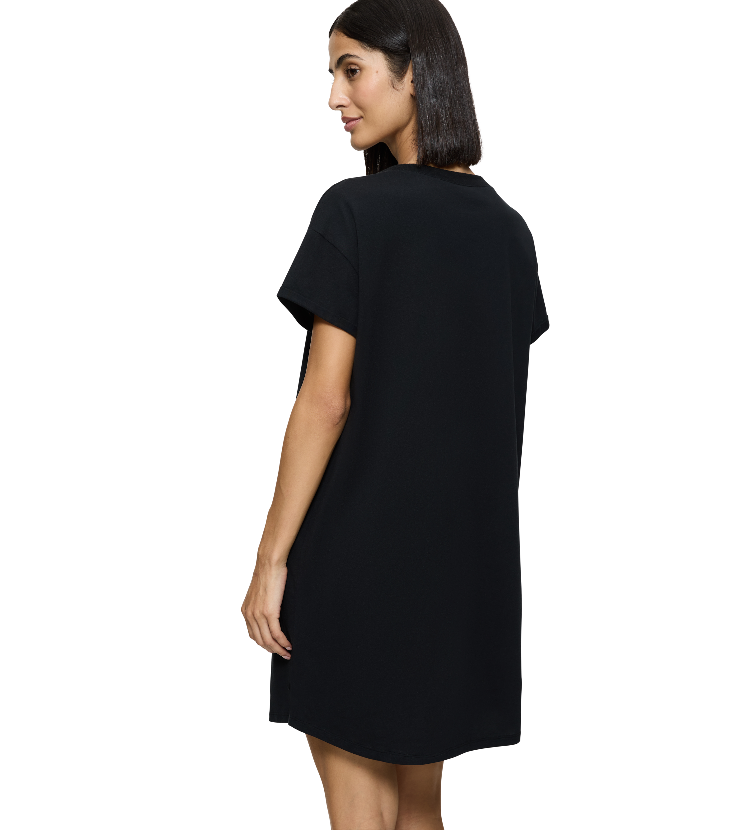 Triumph Nachthemd »Nightdresses NDK X«, weich und atmungsaktiv