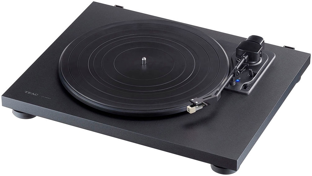 TEAC Plattenspieler »TN-180BT-A3«