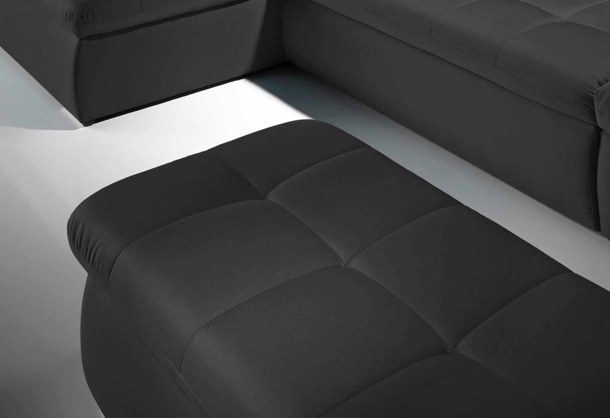 Home affaire Hocker günstig online kaufen