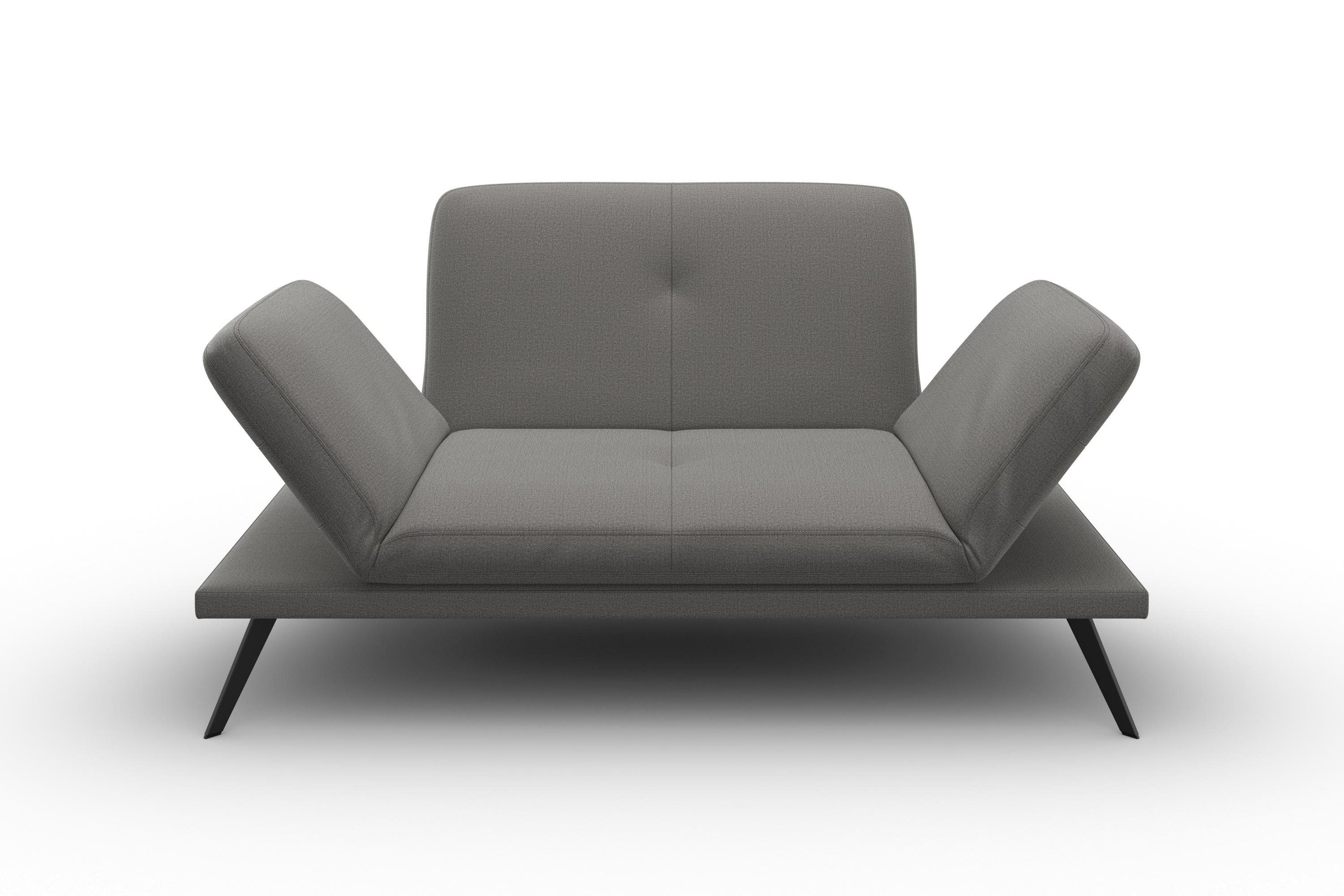machalke® 2-Sitzer »butterfly«