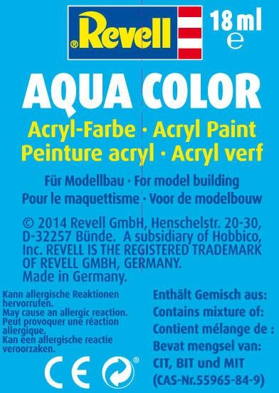 Revell® Modellbausatz »Porsche 918 Spyder« 1:24 Made in Europe