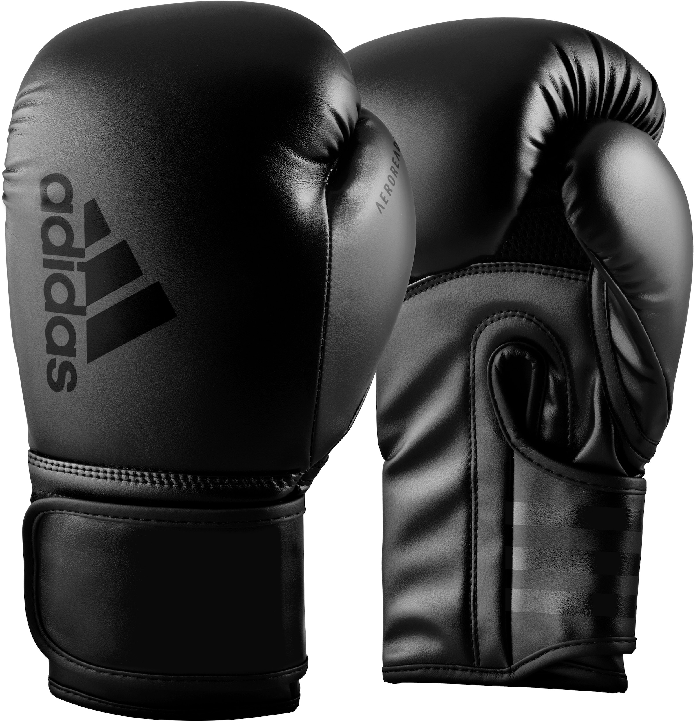 adidas Performance Boxhandschuhe