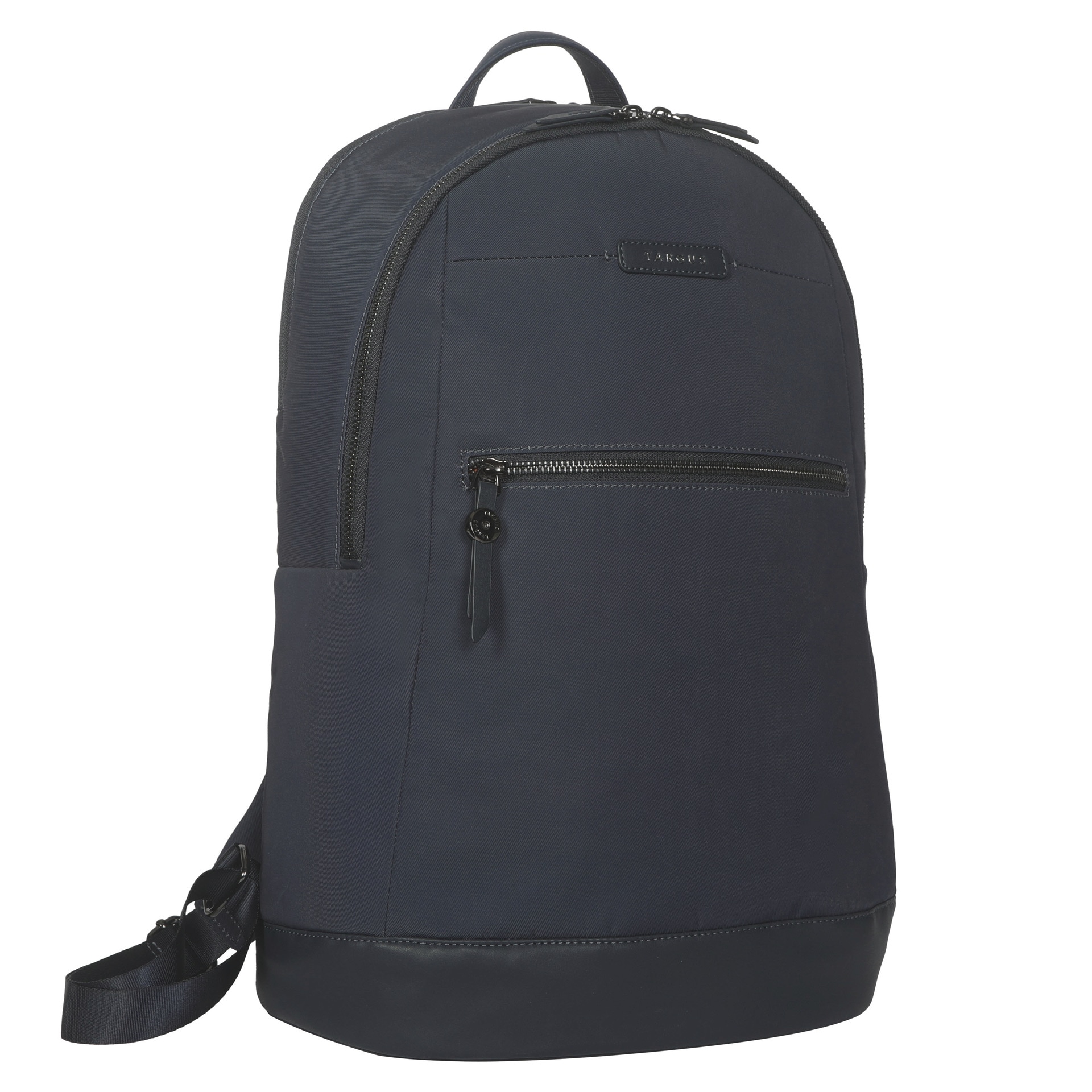 Targus Laptoprucksack »Avila 15-16 Backpack«, hochwertige Metallbeschläge