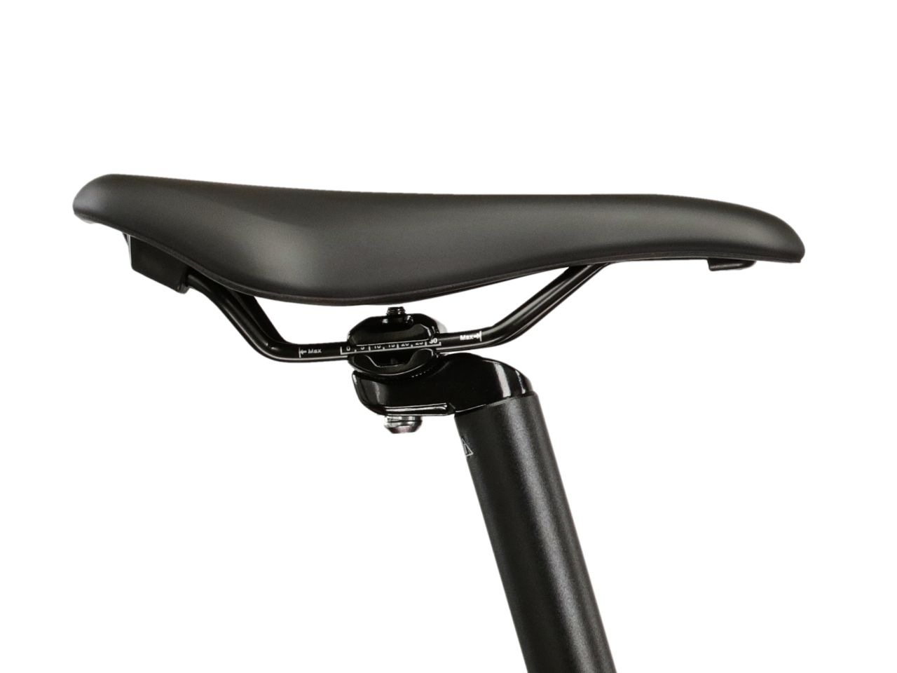 Kross Mountainbike »KROSS Mountainbike Hardtail 27,5" Hexagon 2.0 rot 21 Gänge« 21 Gang Shimano ALTUS M310 Schaltwerk Kettenschaltung