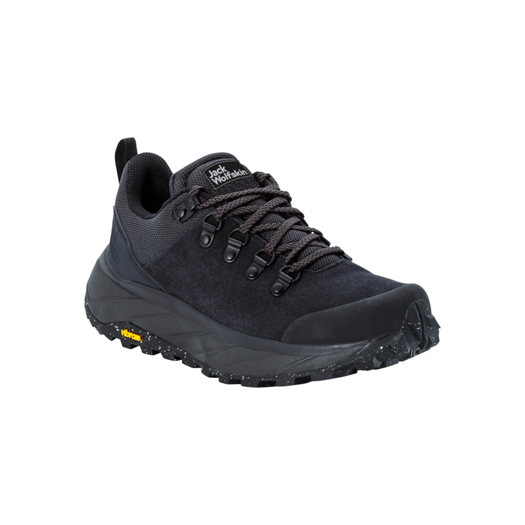 Jack Wolfskin Outdoorschuh »TERRAVENTURE URBAN LOW W«