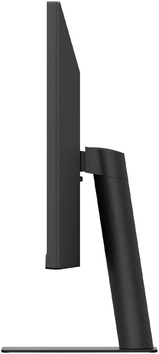 LG Gaming-LED-Monitor »34U511A« 87 cm/34 ″  2560 x 1080 px UWFHD 5 Reaktionszeit 100 Hz