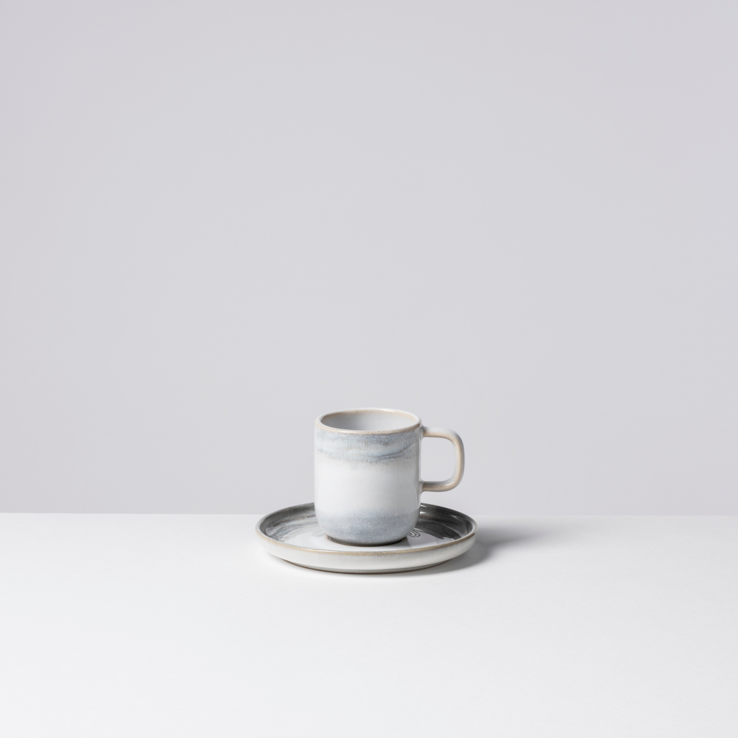 gipfelstück Espressotasse »Tiefer See« günstig online kaufen