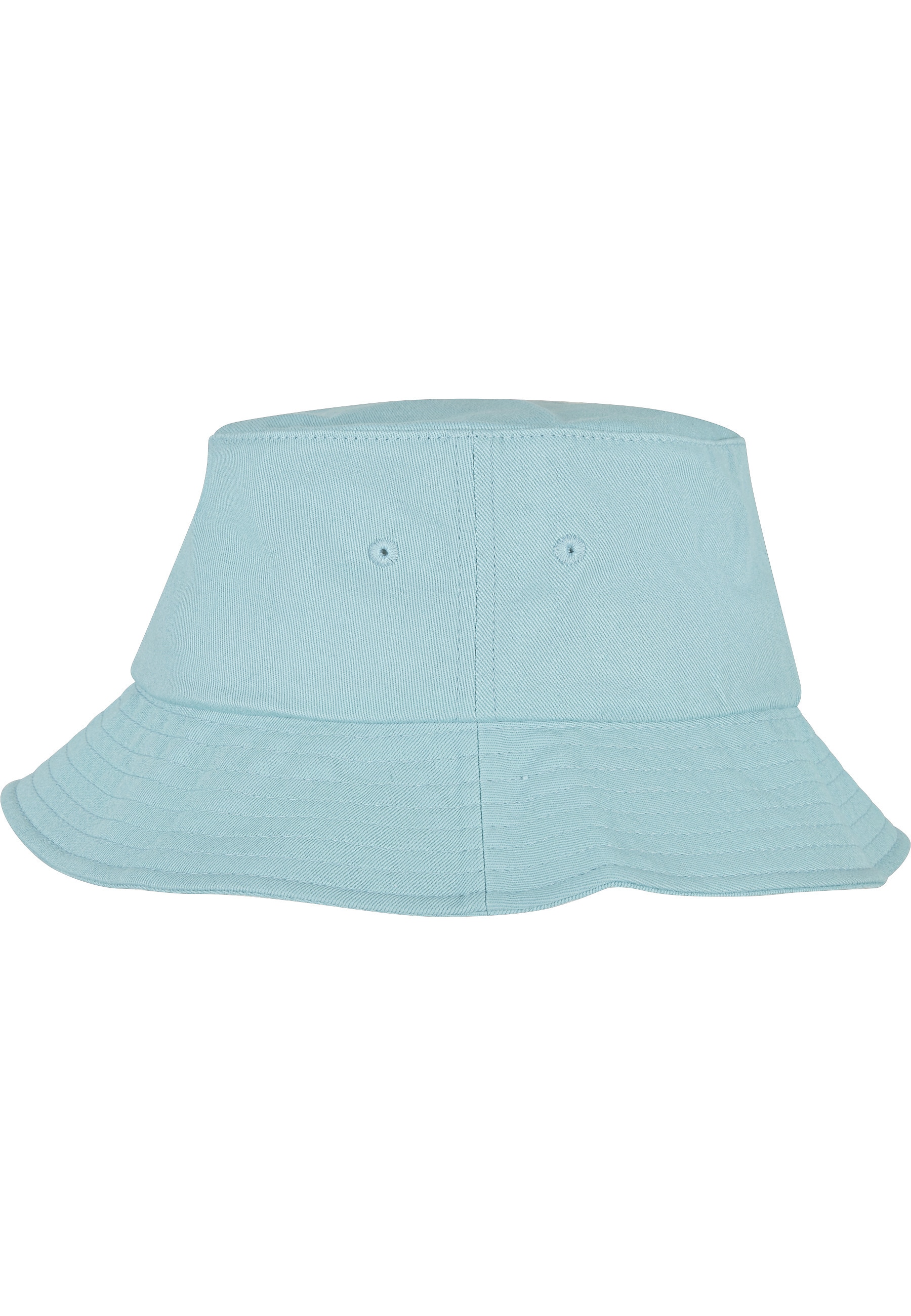 Flexfit Fischerhut »Flexfit Unisex Flexfit Cotton Twill Bucket Hat«