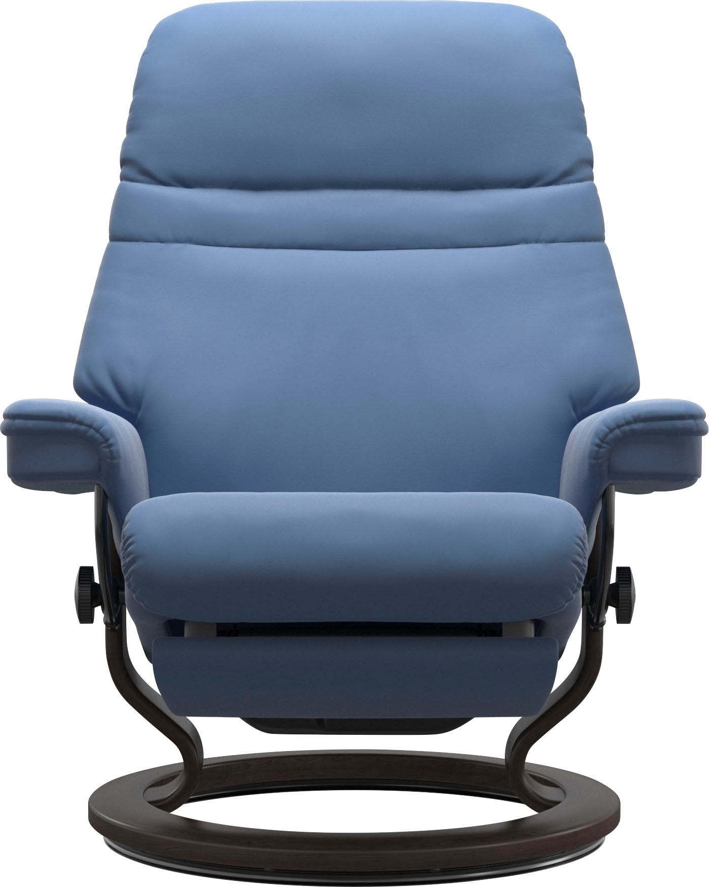 Stressless® Relaxsessel »Sunrise«, elektrisch verstellbar, optional 2-motor günstig online kaufen