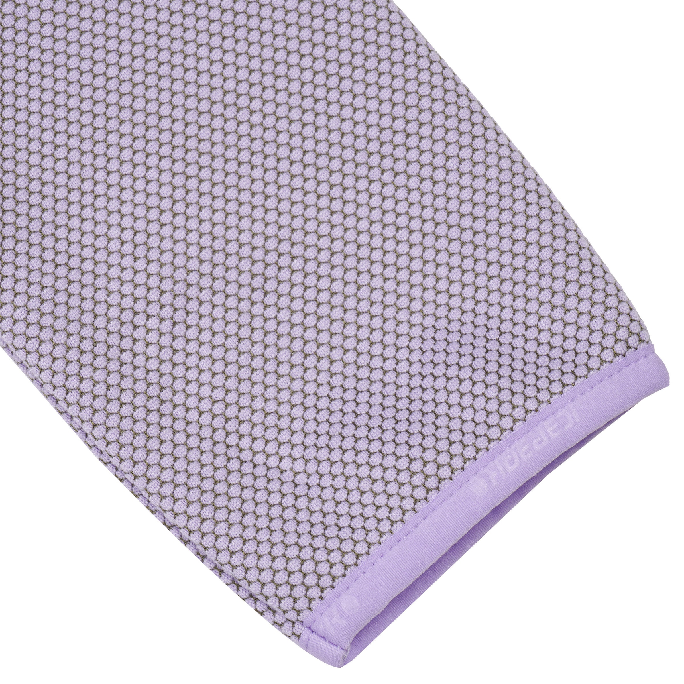 Icepeak Fleecejacke »KEMNATH JR« für Kinder und Jugendliche, schnell trocknendes Material