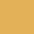 ginko