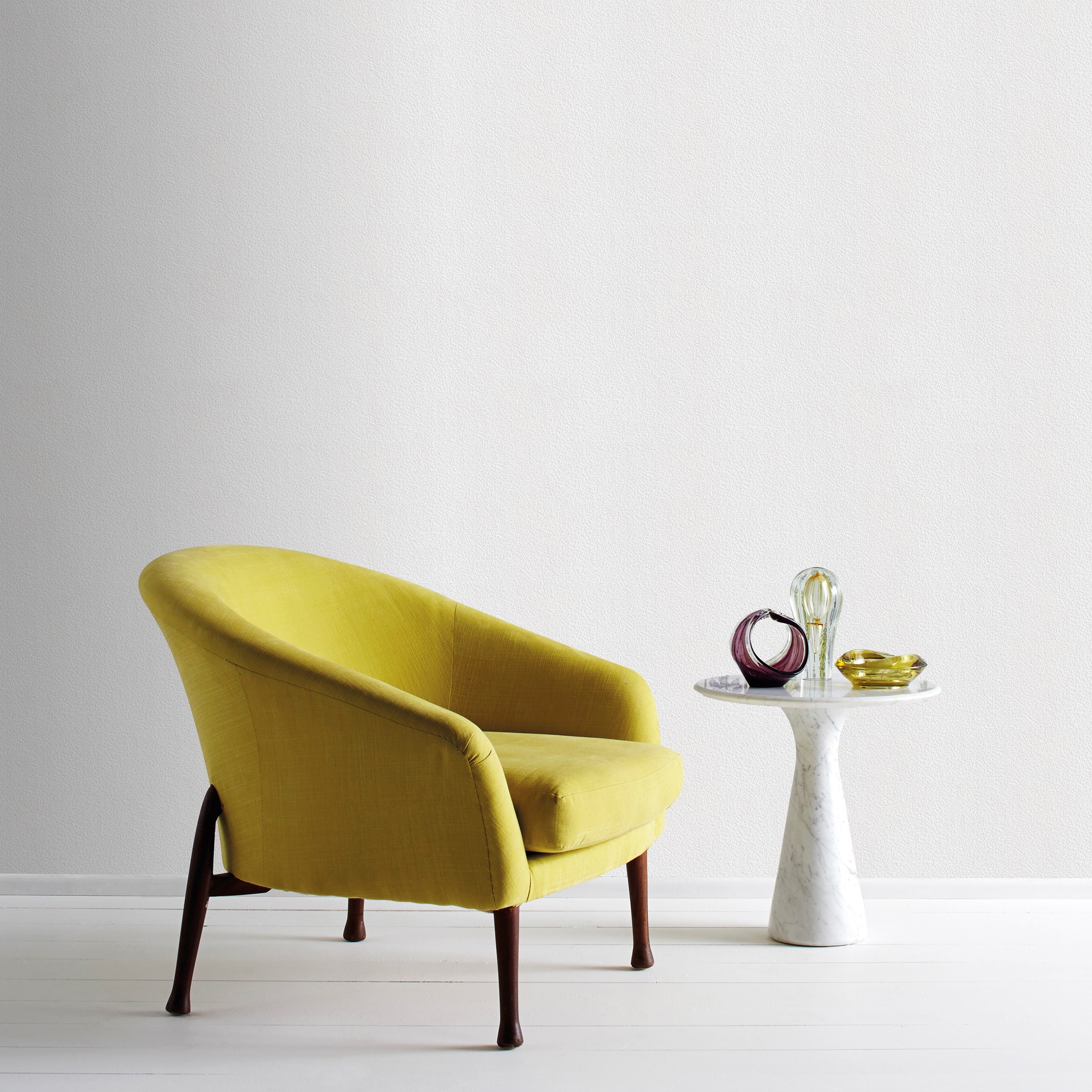 Superfresco Easy Vliestapete »Struktur« uni geprägt überstreichbar, 1000 cm Länge