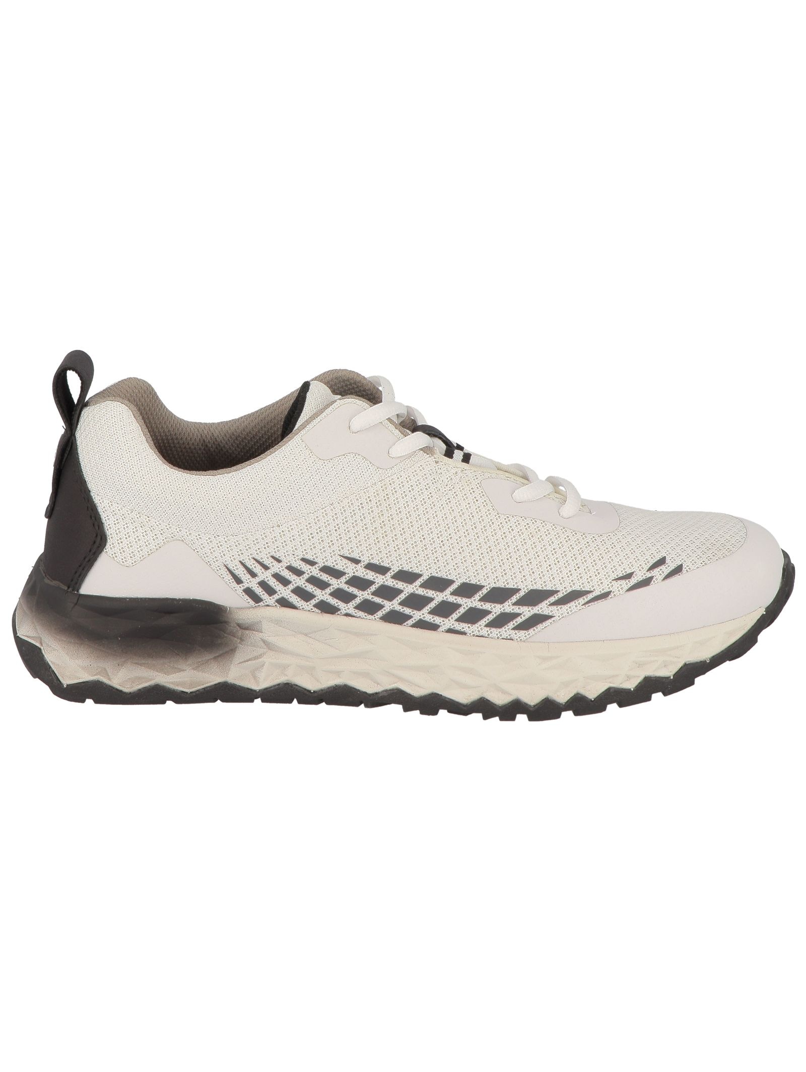TOM TAILOR Sneaker »Tom Tailor Sneaker Synthetik/Textil«