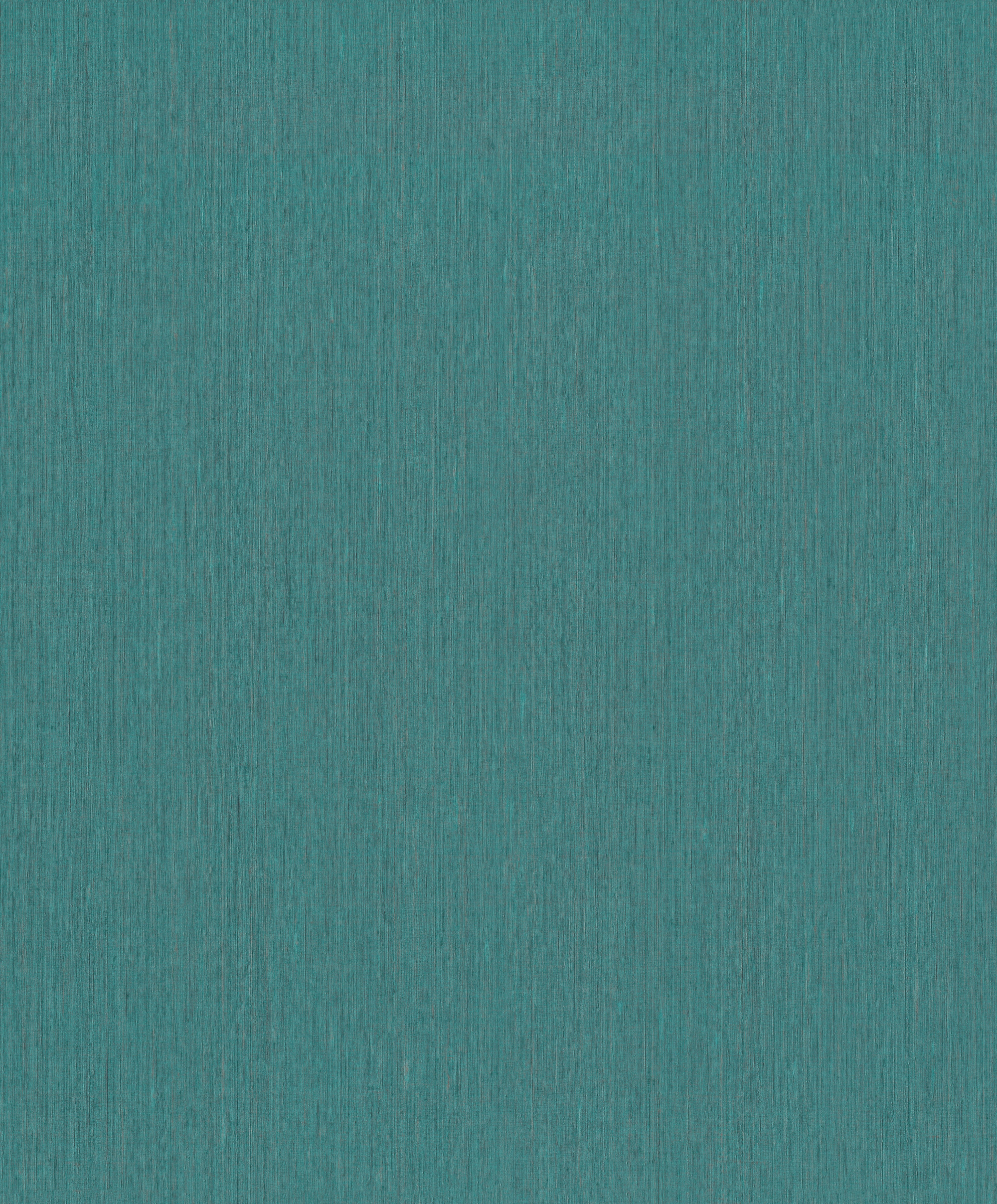 BARBARA Home Collection Vliestapete »BARBARA Home Collection II« uni geprägt