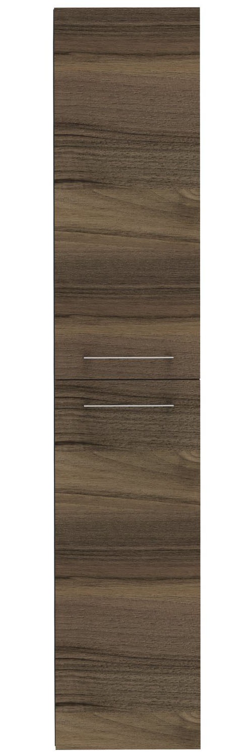 welltime Hochschrank »Lacona«