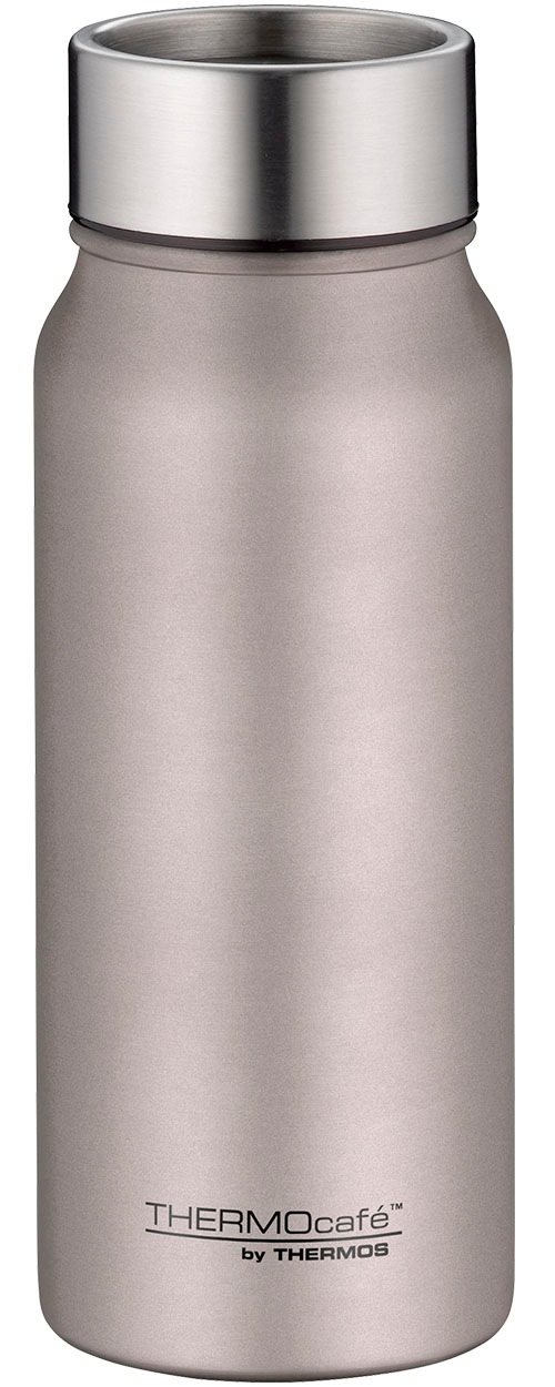 THERMOcafé Thermobecher »TC DRINKING MUG, absolut dicht, spülmaschinenfest« günstig online kaufen
