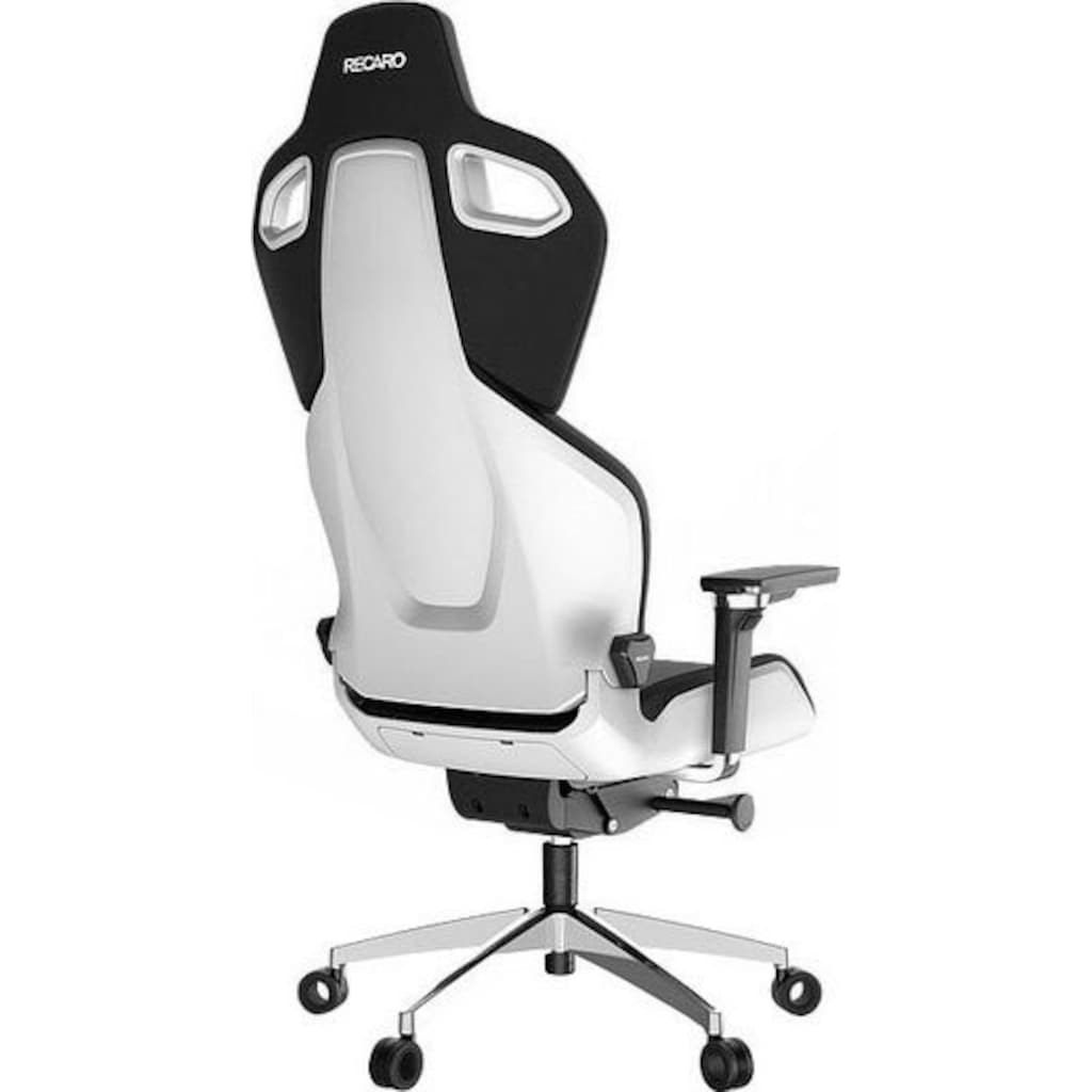 RECARO Gaming-Stuhl »Exo Platinum Gaming Chair 2.0«