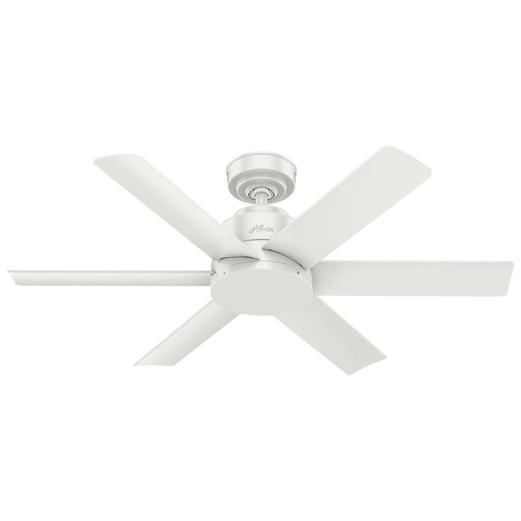 Hunter Deckenventilator »Kennicott«, 112 cm Durchmesser