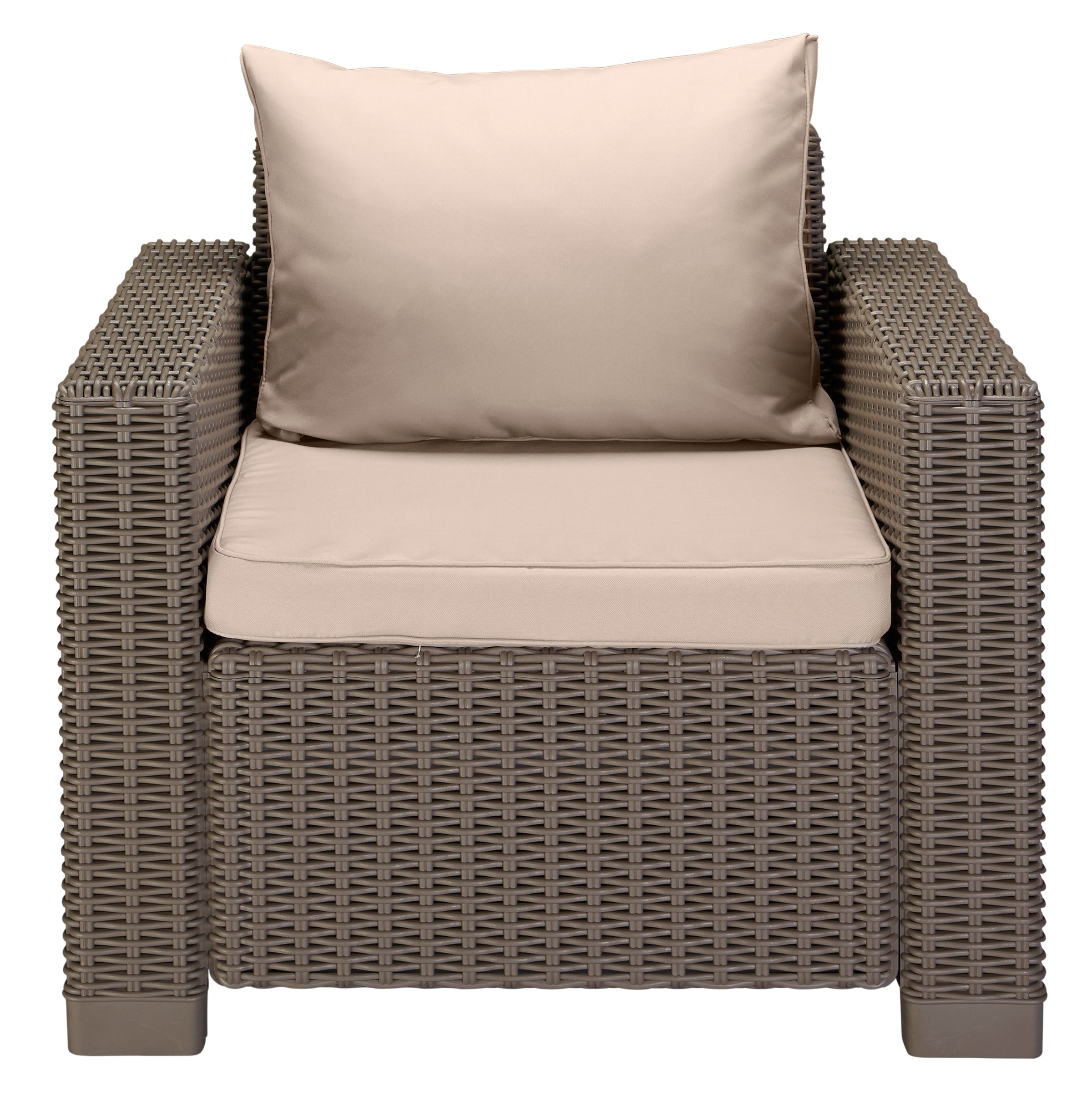 Best Gartenlounge-Set »Mombasa«