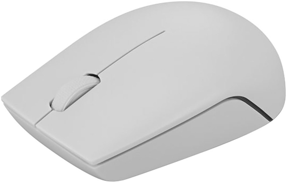 Lenovo Maus »300 Wireless«, RF Wireless