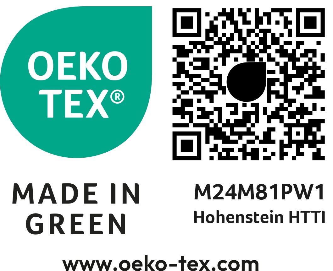 Kaeppel Bettwäsche »Mikado« 2 Stk.