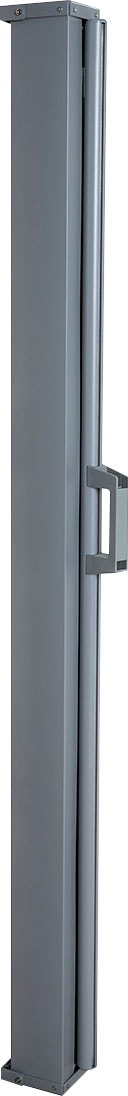 hecht international Seitenmarkise »START« BxH: 300x160 cm