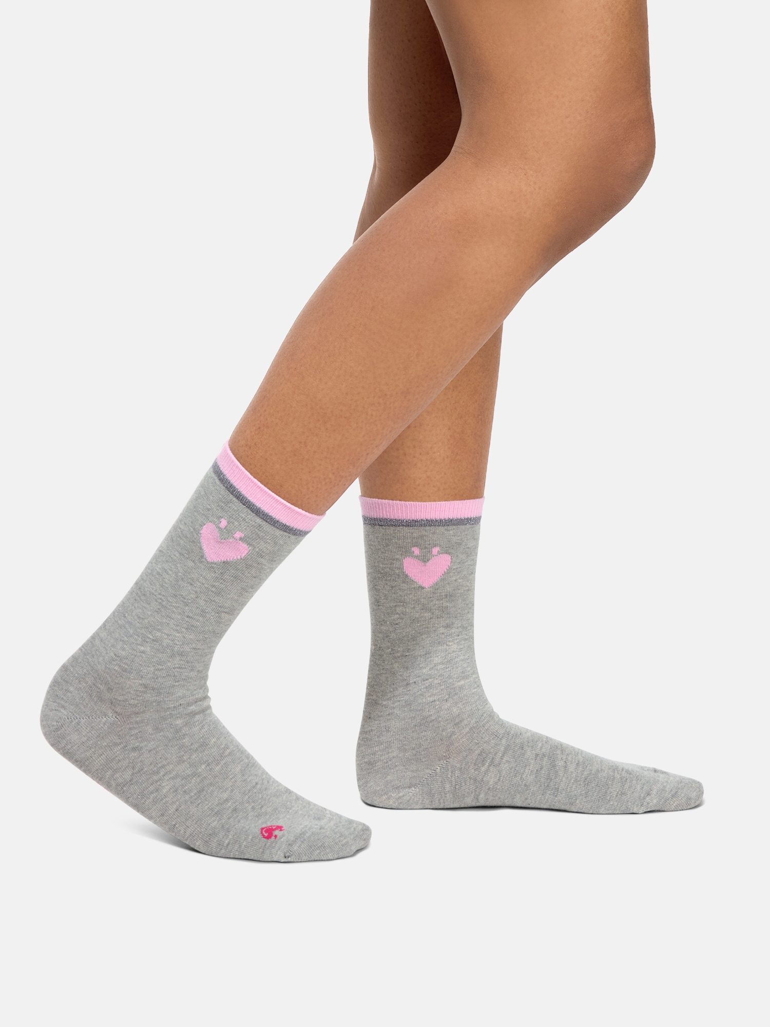 Lieblingsstück Langsocken »KellyEp«
