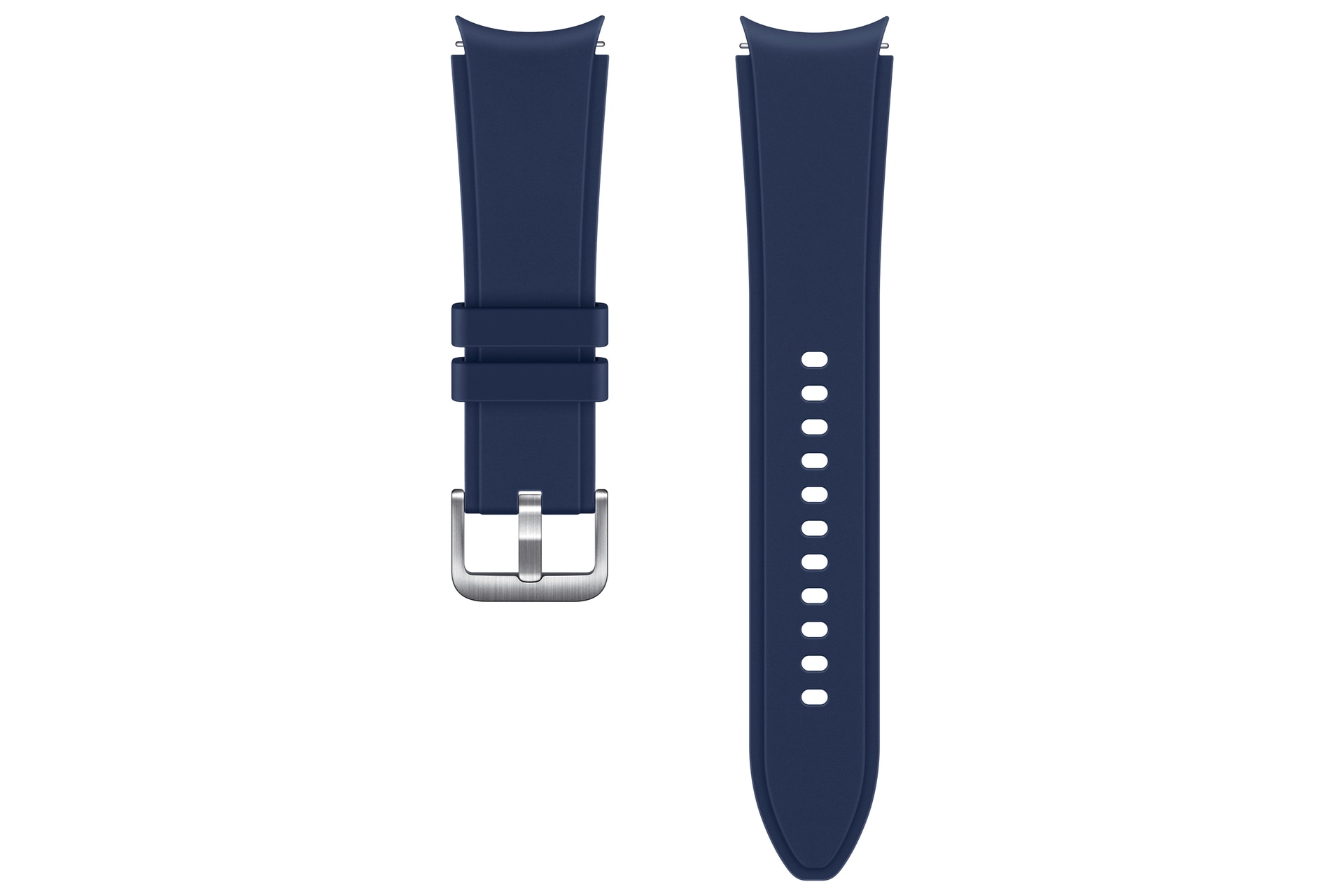Samsung Uhrenarmband »Ridge Sport Band 20 mm M/L«