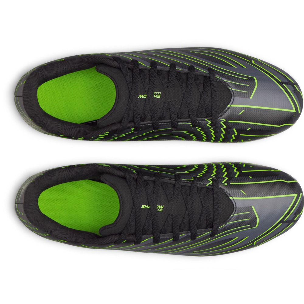 Under Armour® Fußballschuh »UA U SHADOW CLUB 4 FG«  für Rasenplätze
