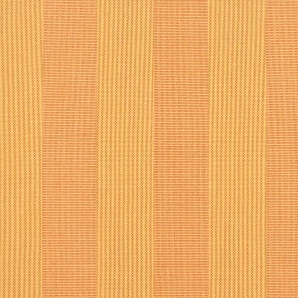 GUTTA Seilspannsonnensegel »Golden Crop«, BxT: 115,5x390 cm