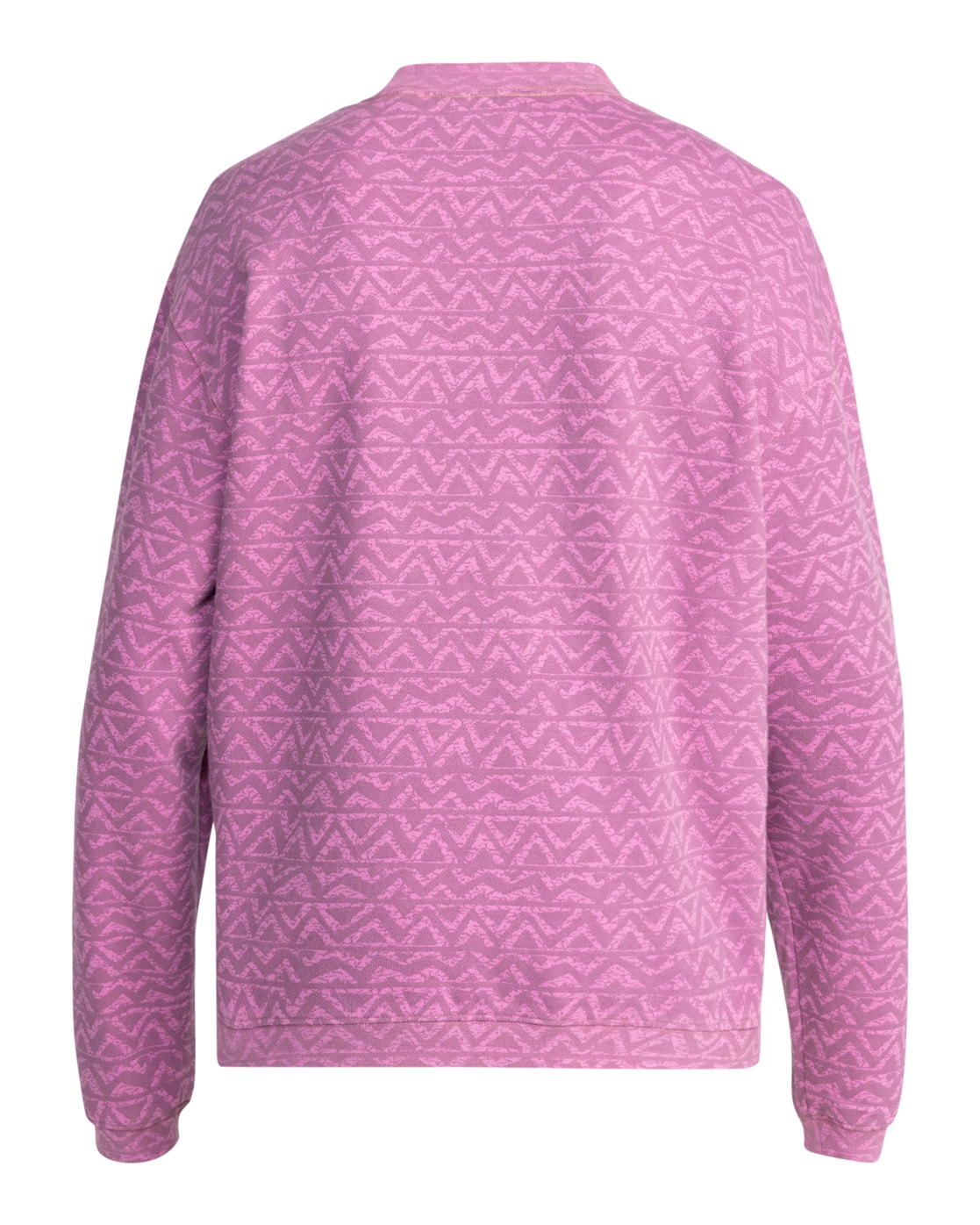 Quiksilver Sweatshirt »Take Us Back«