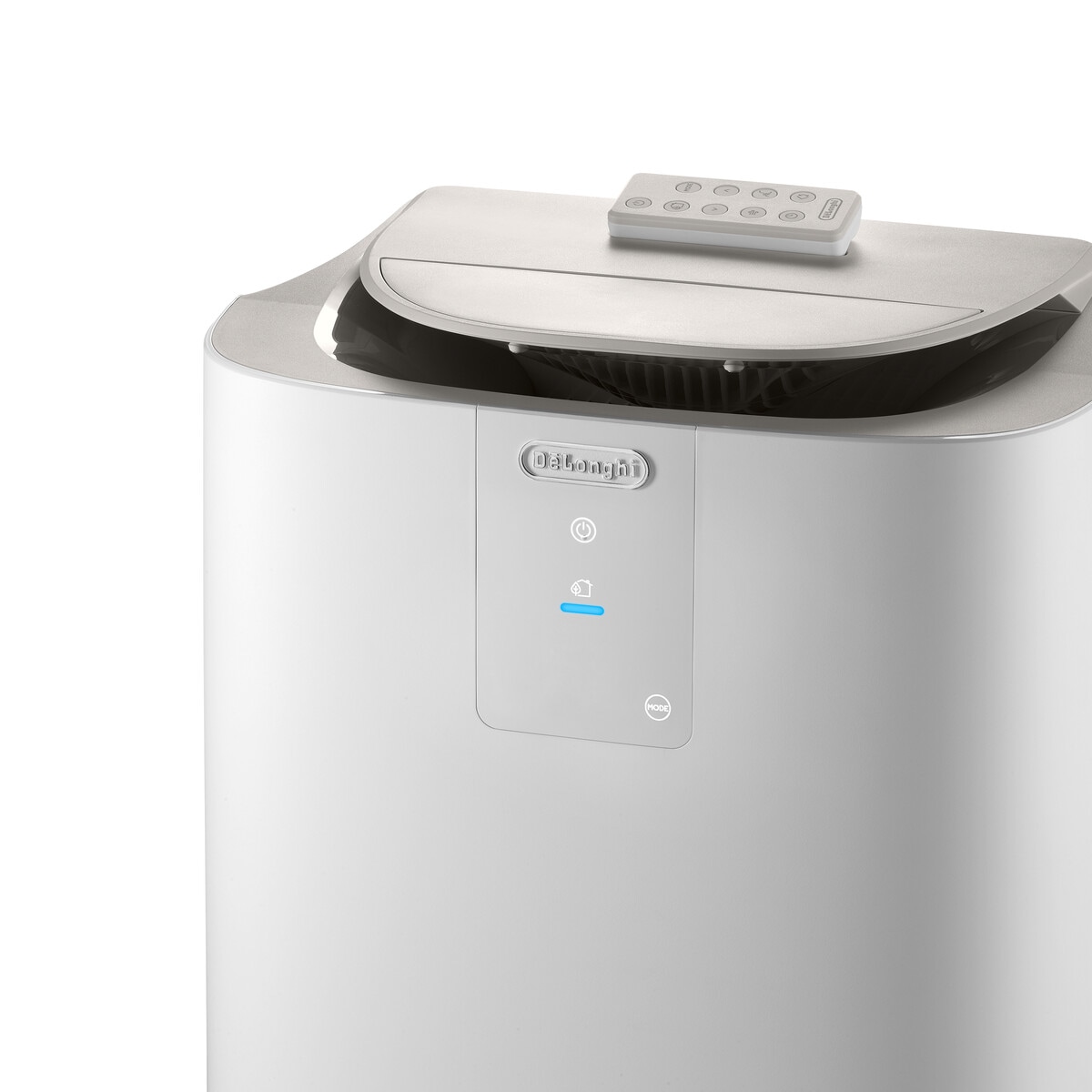 De'Longhi Klimagerät »PINGUINO PAC AP98«