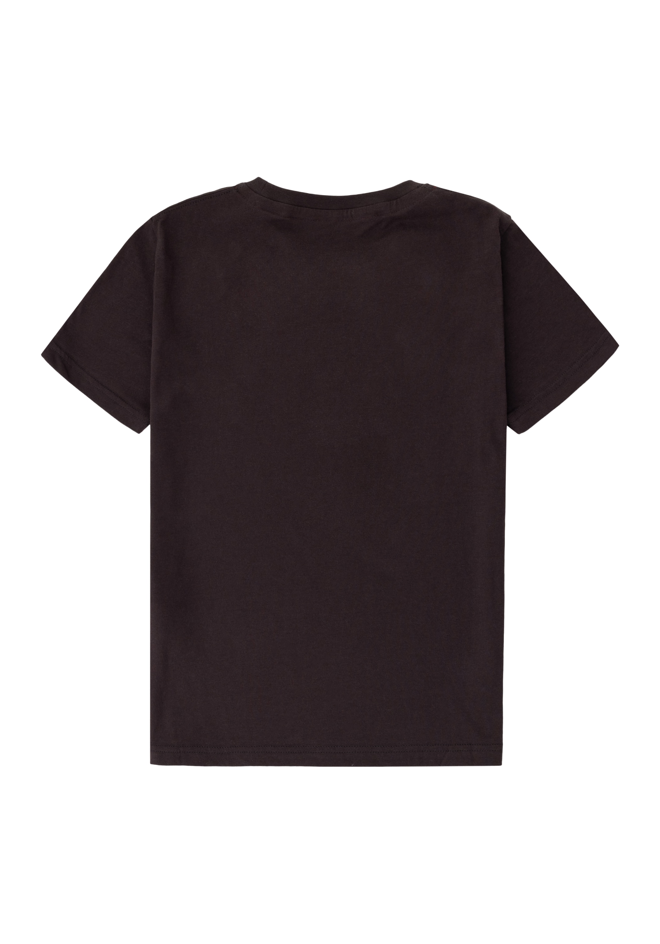 Alpha Industries T-Shirt »Alpha Industries Kids - T-Shirts Basic T SL Kids«