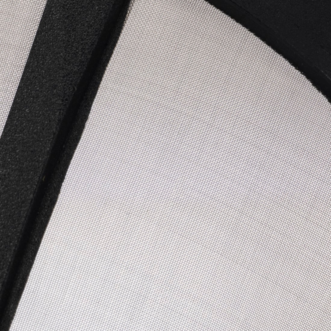 Xavax Permanentfilter »Dauerfilter für Kaffeemaschine Kaffeefilter-Ersatz«