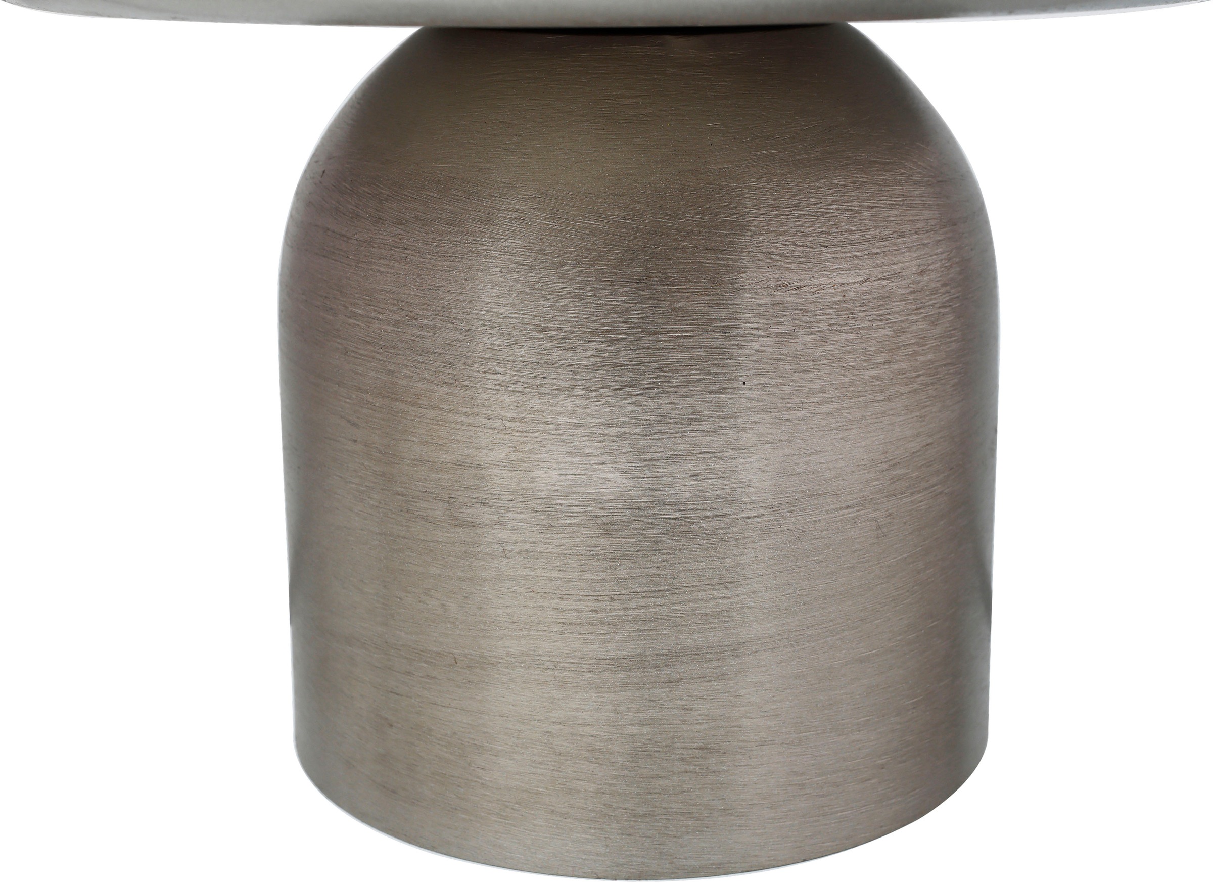 Kayoom Servierplatte »Kuchenplatte Art Deco 225« günstig online kaufen