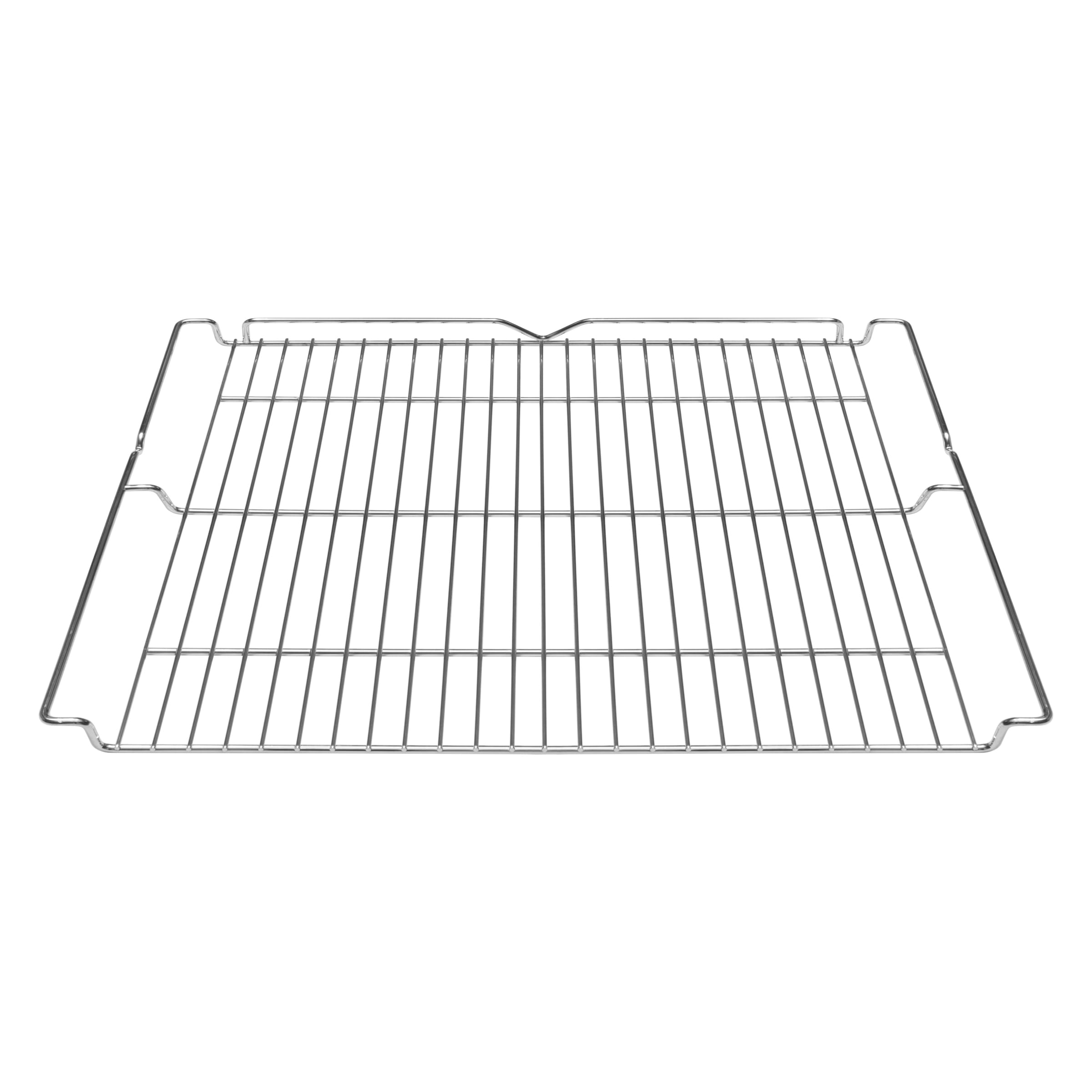 Amica Induktions Herd-Set »EBIX 955 100 E FlexConnect« mit Teleskopauszug nachrüstbar Steam Clean Mehr Freiheit für deine Küche – FlexConnect macht’s möglich!
