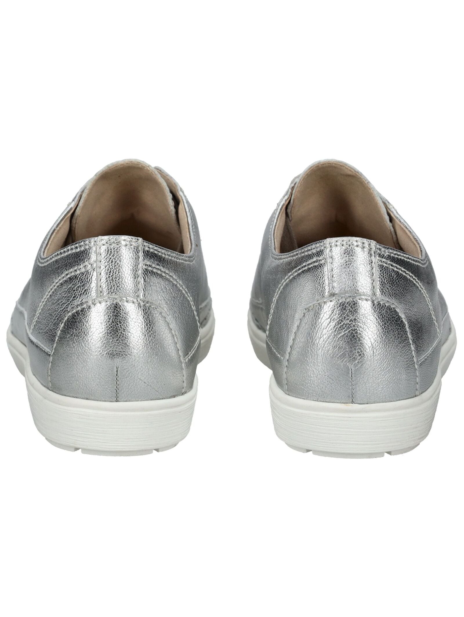 Caprice Sneaker »Caprice Sneaker Leder«