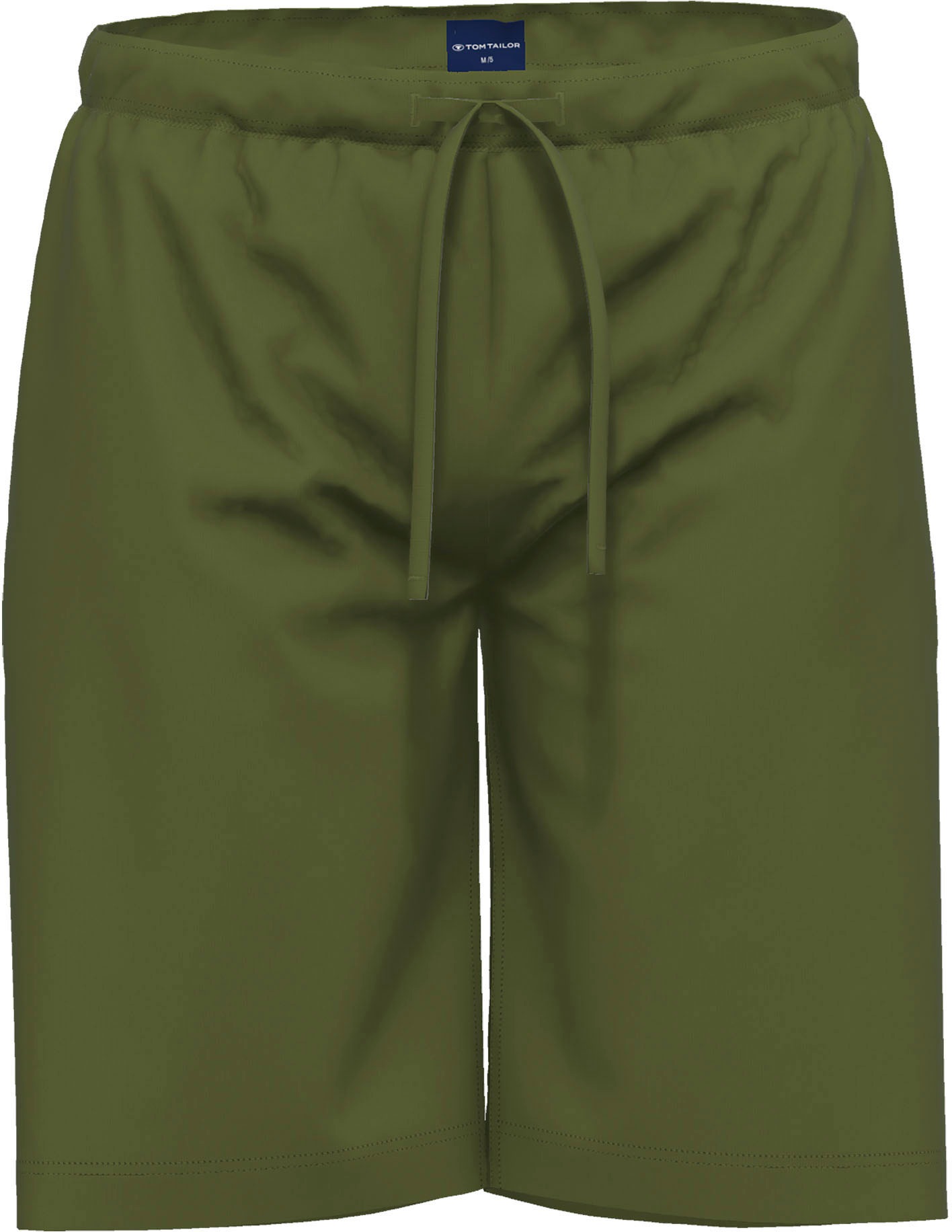 Bild von TOM TAILOR Bermudas »Cansas«