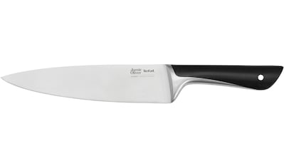 Kochmesser »Jamie Oliver K26701«, (1 tlg.)