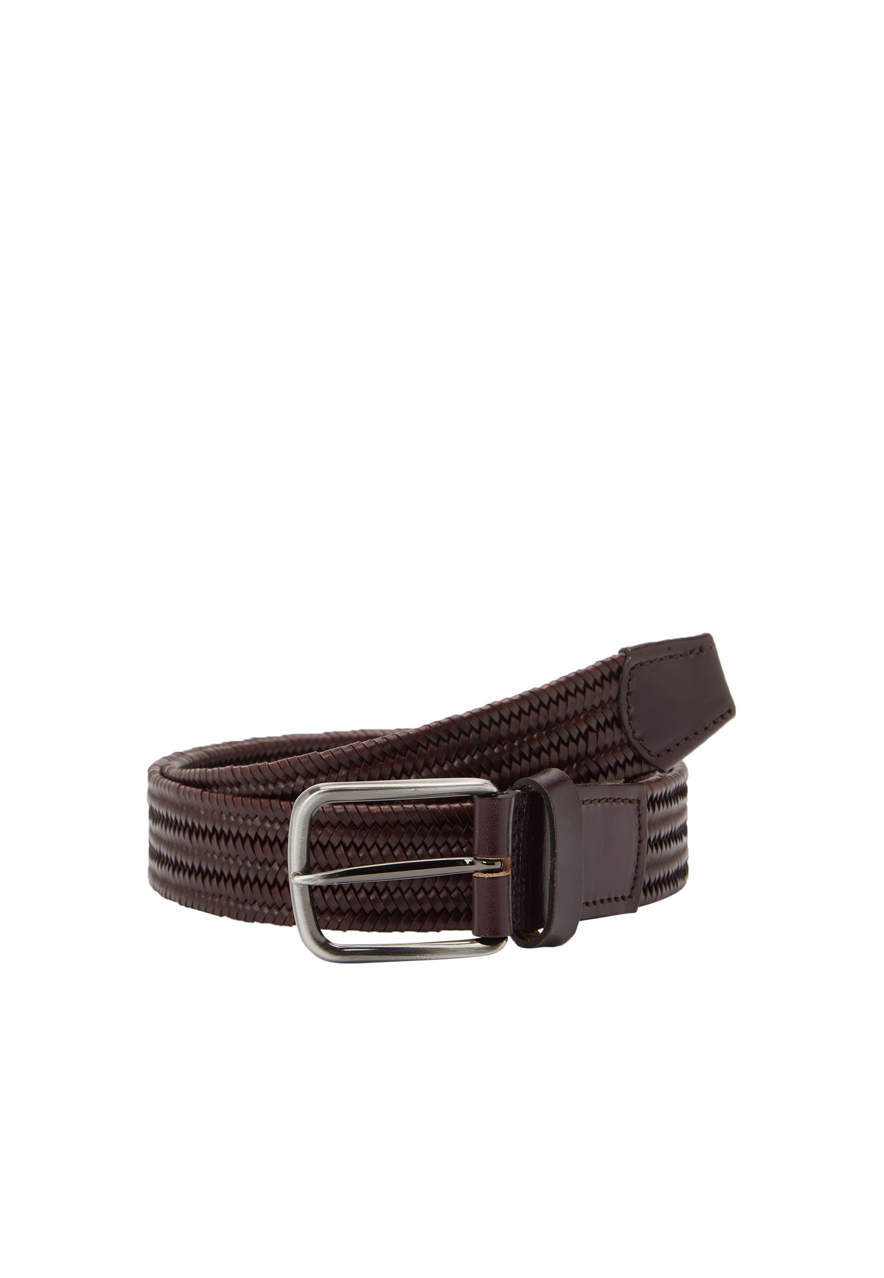 LLOYD Men’s Belts Ledergürtel »Lloyd Belts Herrengürtel 0258«