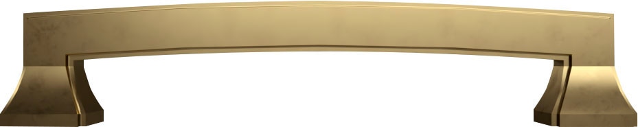 Home affaire Schuhschrank »Tara«, Hochwertig UV lackiertes MDF