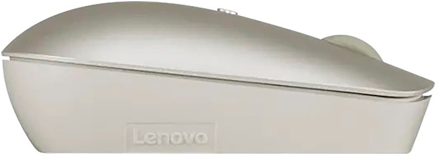 Lenovo Maus »540« Funk | RF Wireless