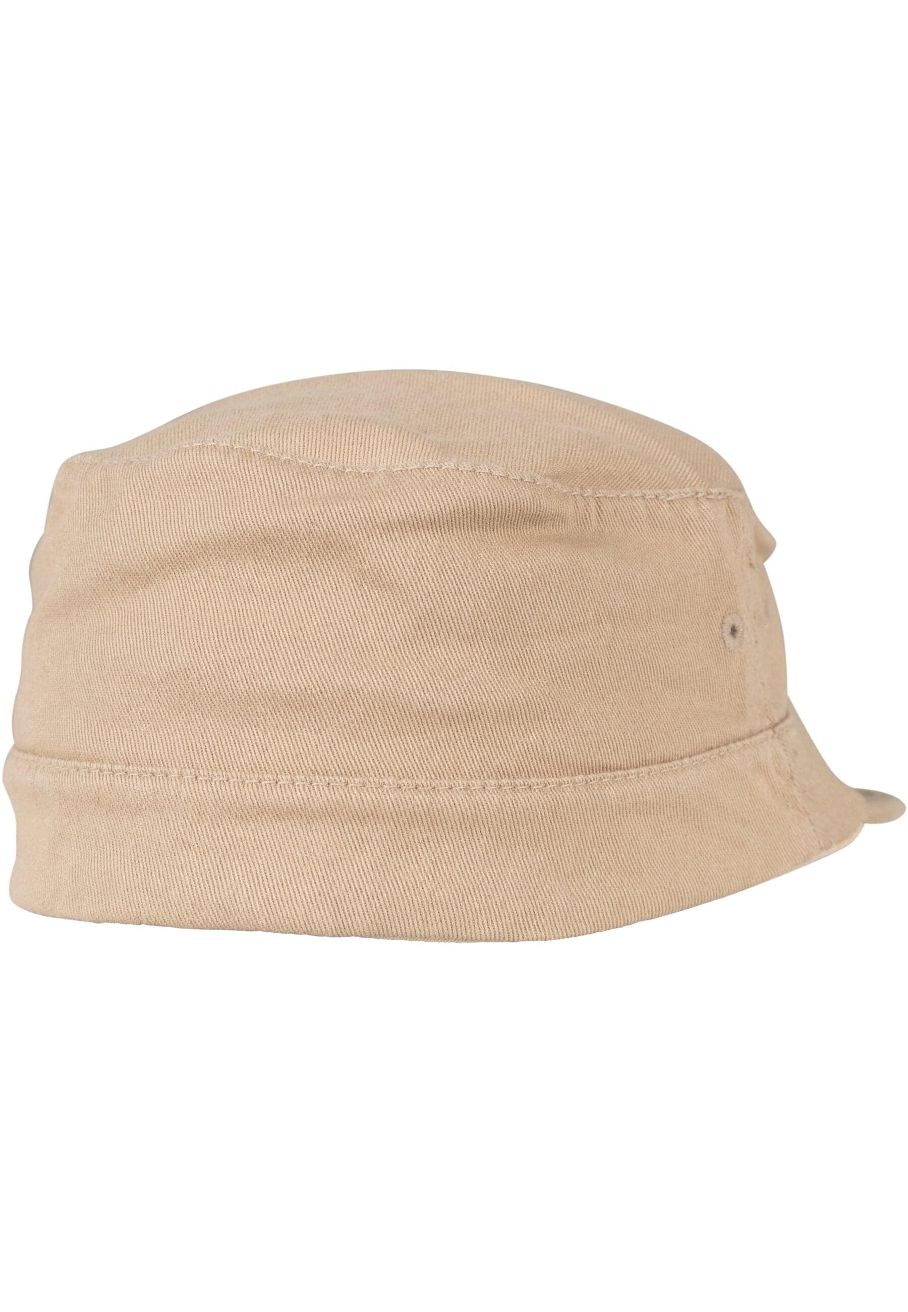 Flexfit Flex Cap »Flexfit Unisex Flexfit Top Gun Garment Washed«