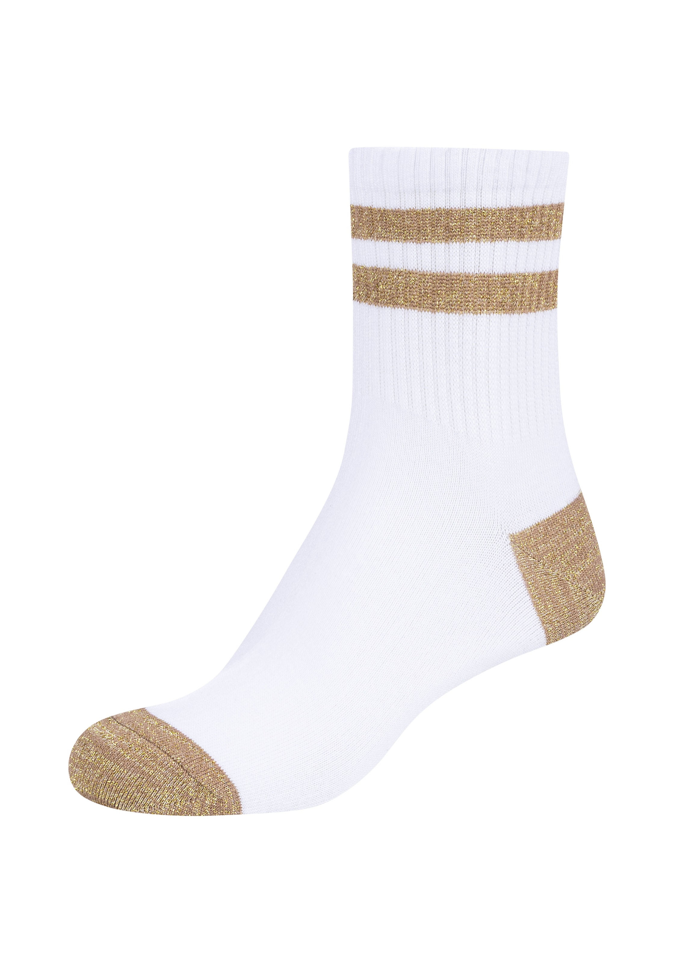 Camano Socken