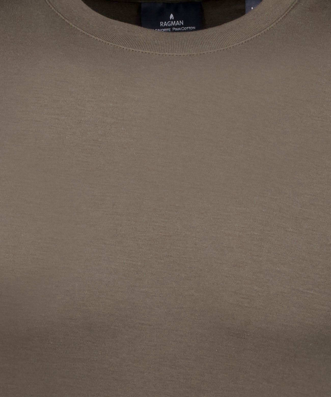 RAGMAN T-Shirt