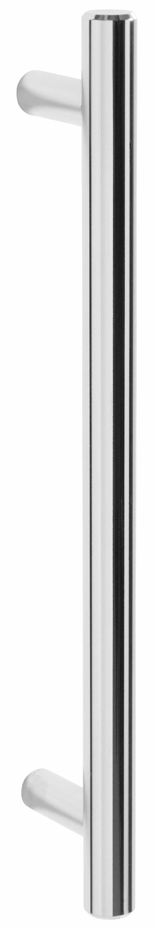 KOCHSTATION Hängeschrank »KS-Samos«, 50 cm breit