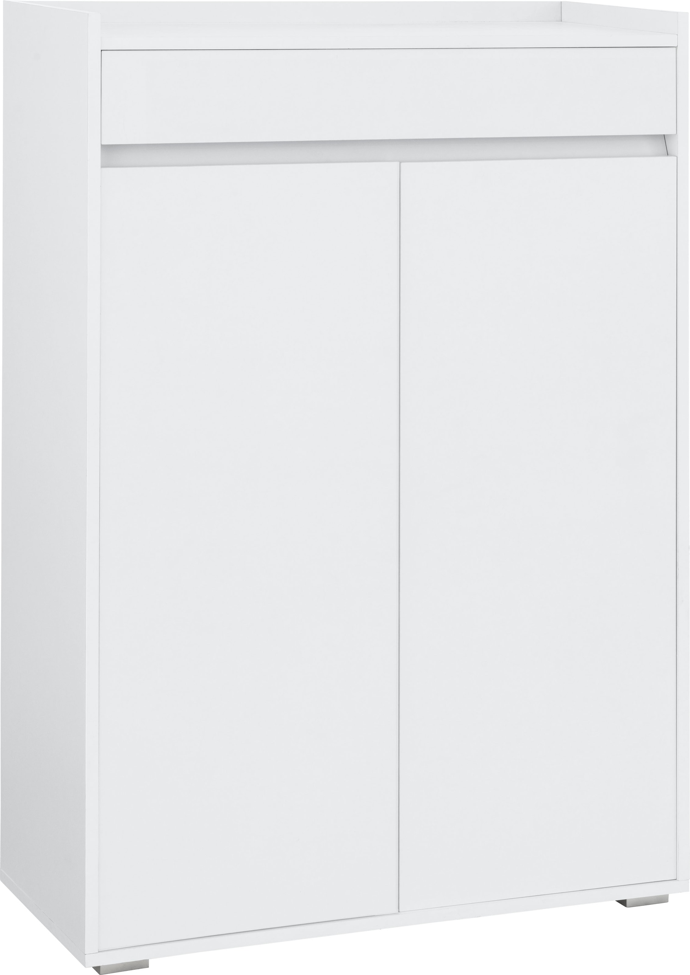 INOSIGN Schuhschrank »Kosmo«, Breite 80 cm