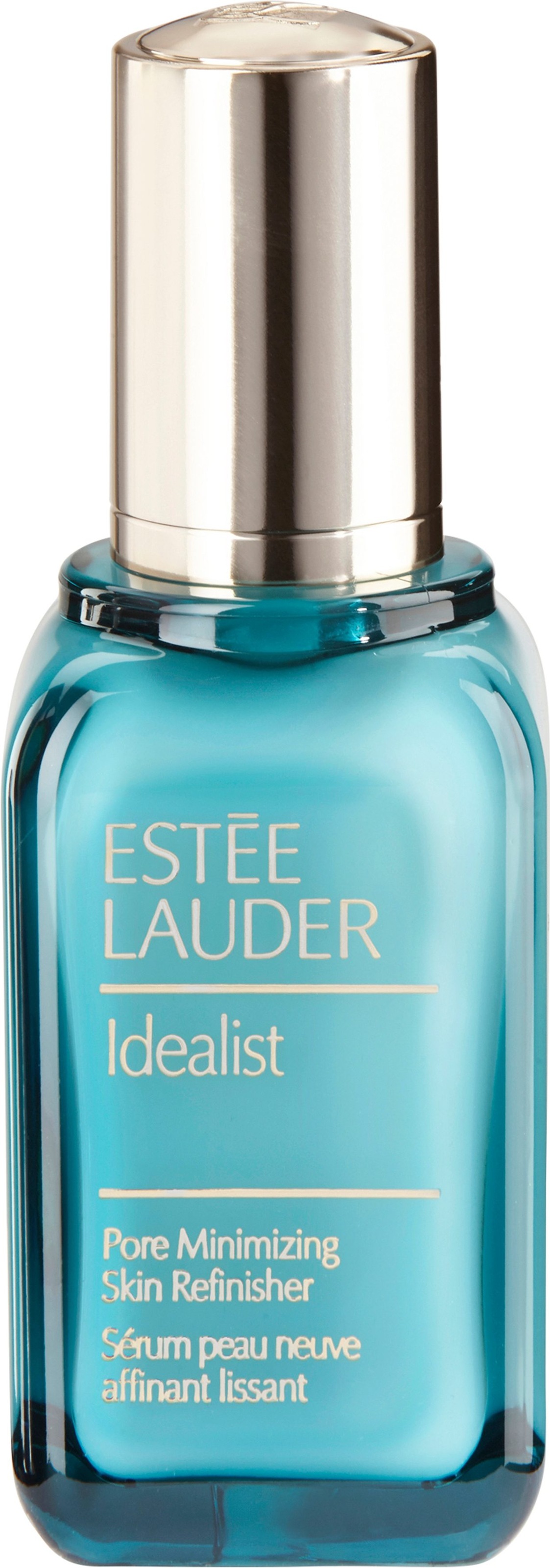 Bild von ESTÉE LAUDER Gesichtsserum »Idealist Pore Minimizing Skin Refinisher«, Enthält Kastanien-Extrakt