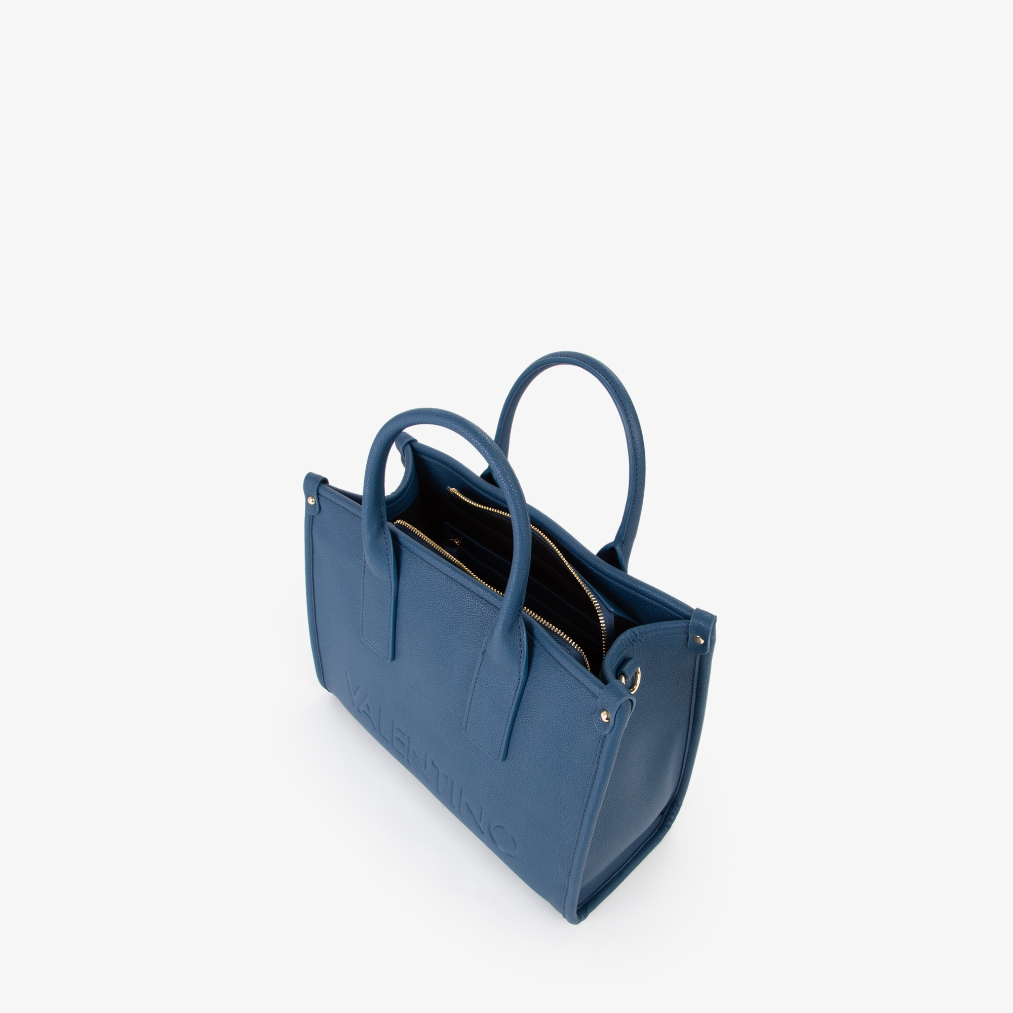 VALENTINO BAGS Shopper »FOXY RE« Henkeltasche, Schultertasche, Umhängetasche