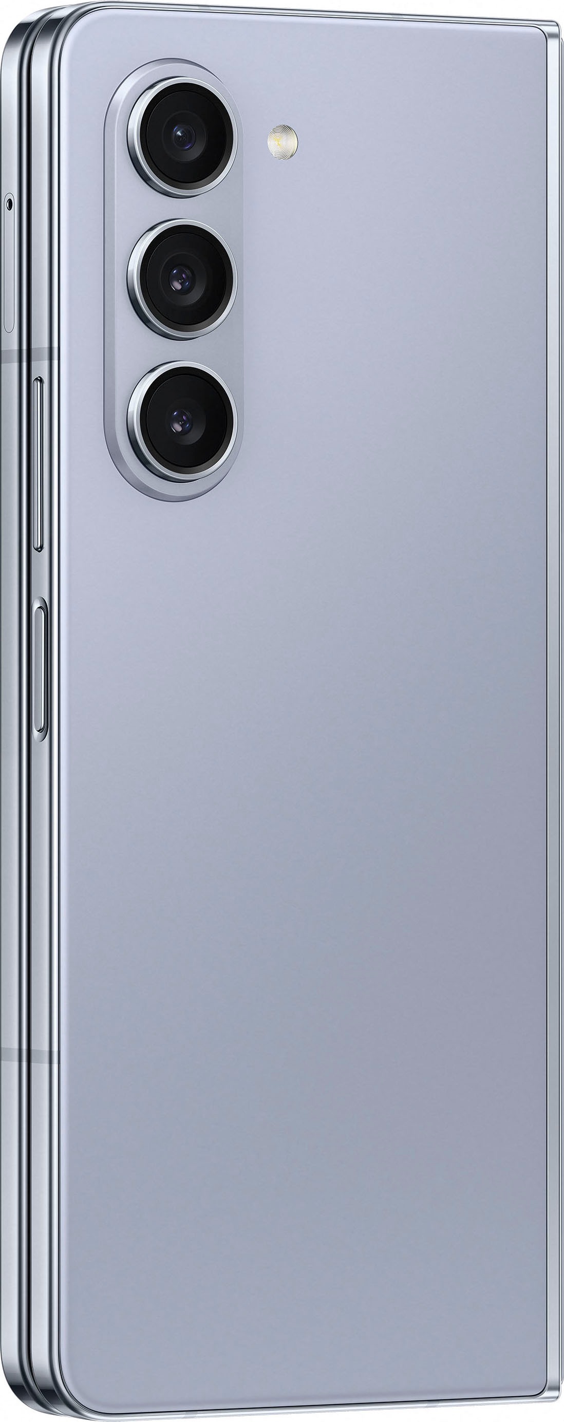 SAMSUNG Galaxy Z Fold 5, 256 GB, Icy Blue